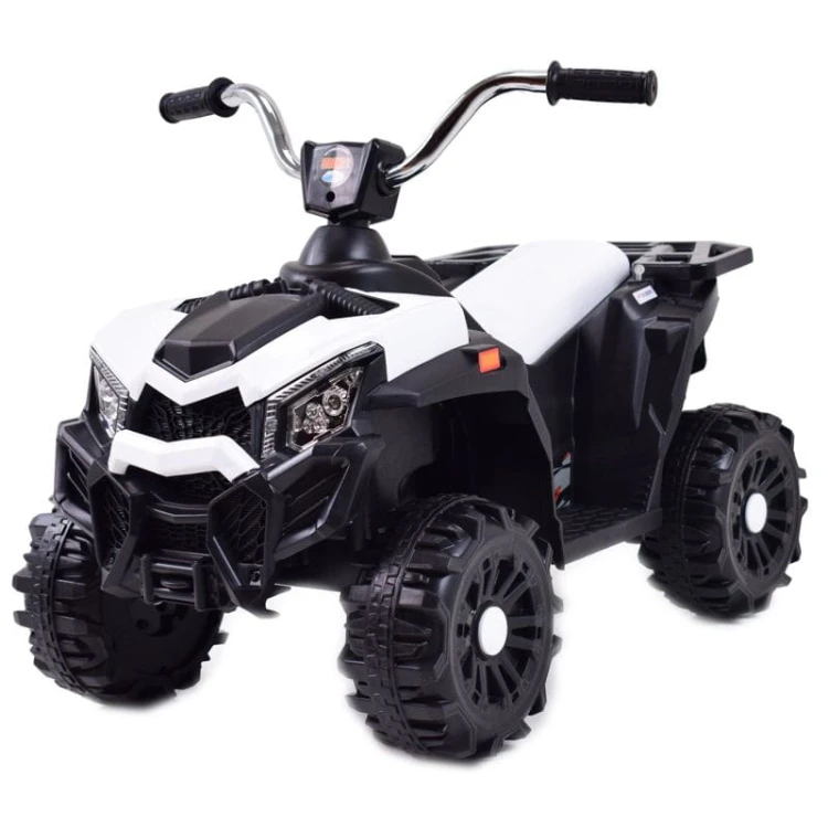 2-white-800.jpg