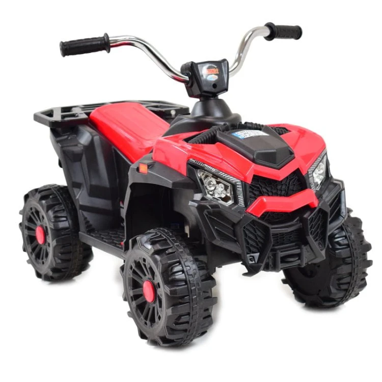1-red-800.jpg