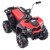 2-red-800.jpg