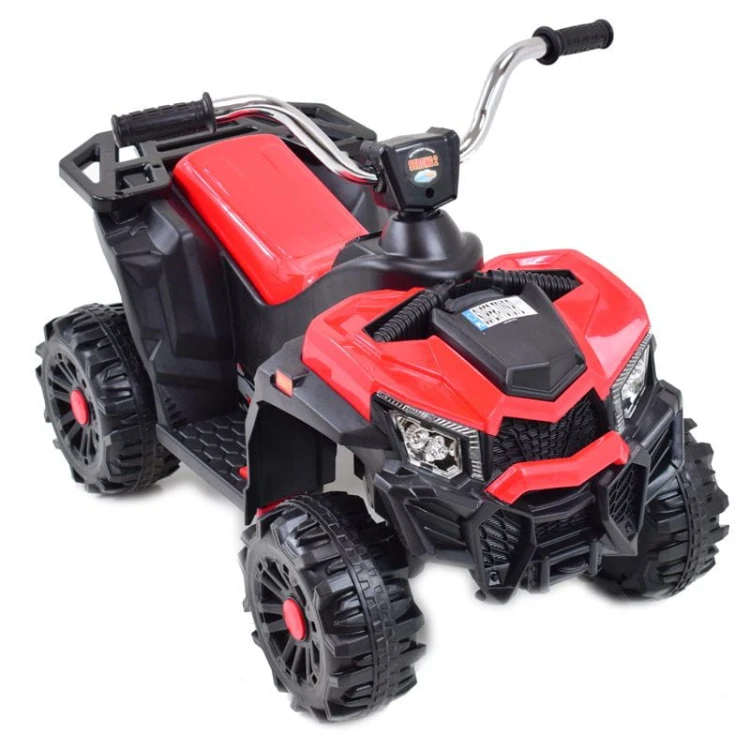 2-red-800.jpg