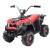 3-red-800.jpg