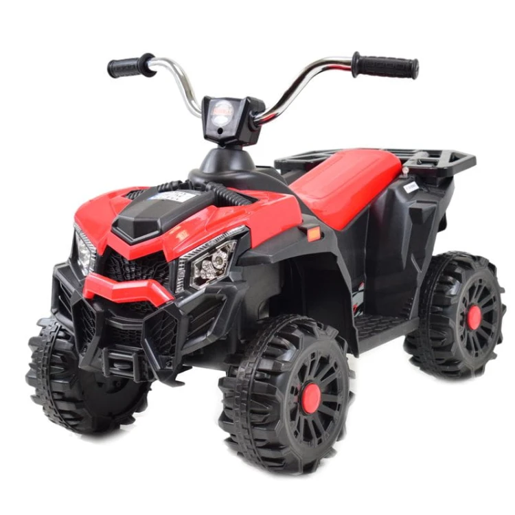 3-red-800.jpg