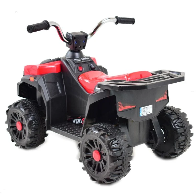 4-red-800.jpg