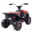 5-red-800.jpg