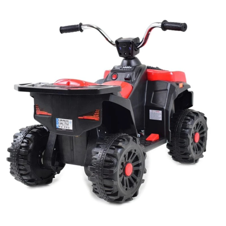 5-red-800.jpg