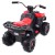 6-red-800.jpg