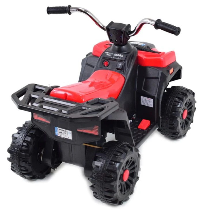 6-red-800.jpg