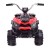 7-red-800.jpg