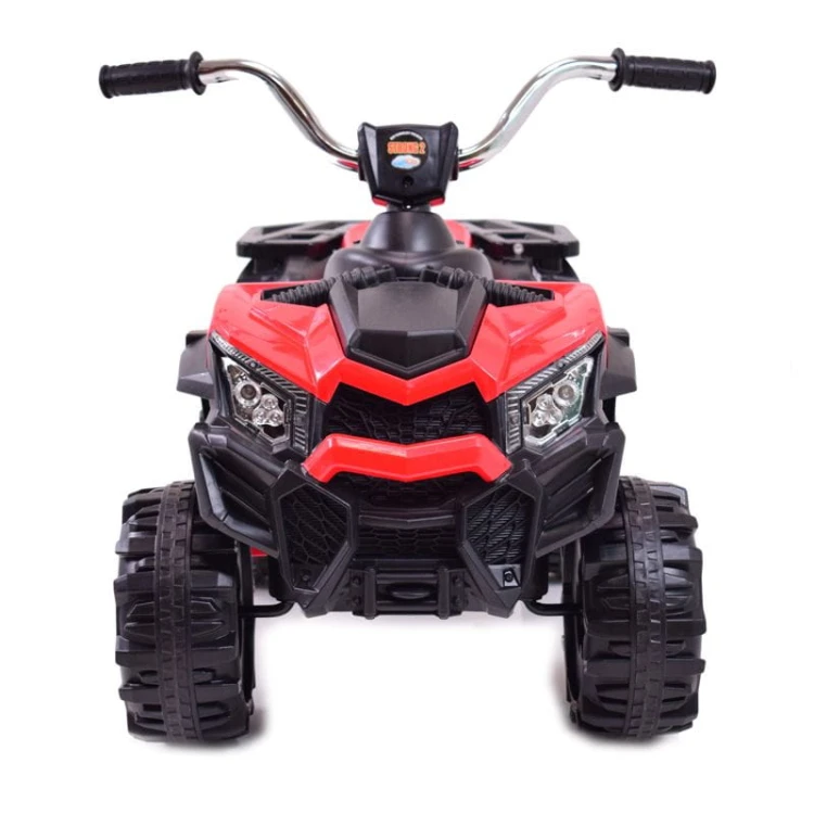7-red-800.jpg
