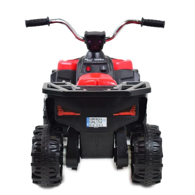 8-red-800.jpg