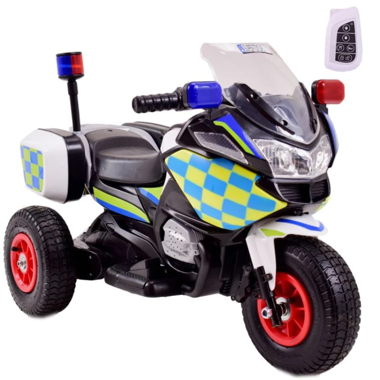 1-white-pilot-opis-800-2.jpg