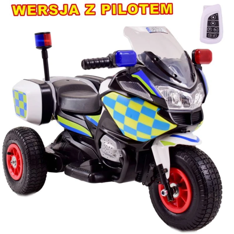 21-white-pilot-opis-800-2.jpg