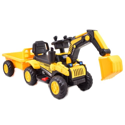 1-yellow-800-2.jpg