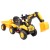 1-yellow-800-2.jpg