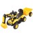 2-yellow-800-2.jpg