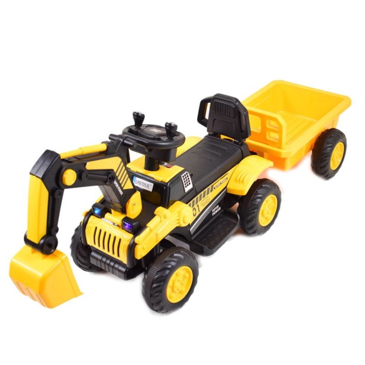 2-yellow-800-2.jpg