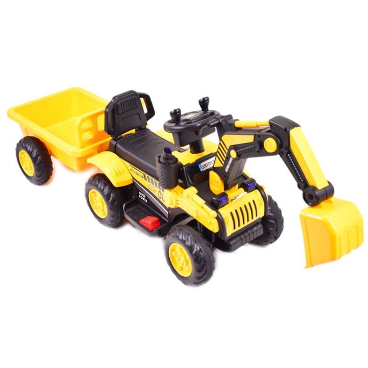 3-yellow-800-2.jpg