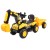 4-yellow-800-2.jpg