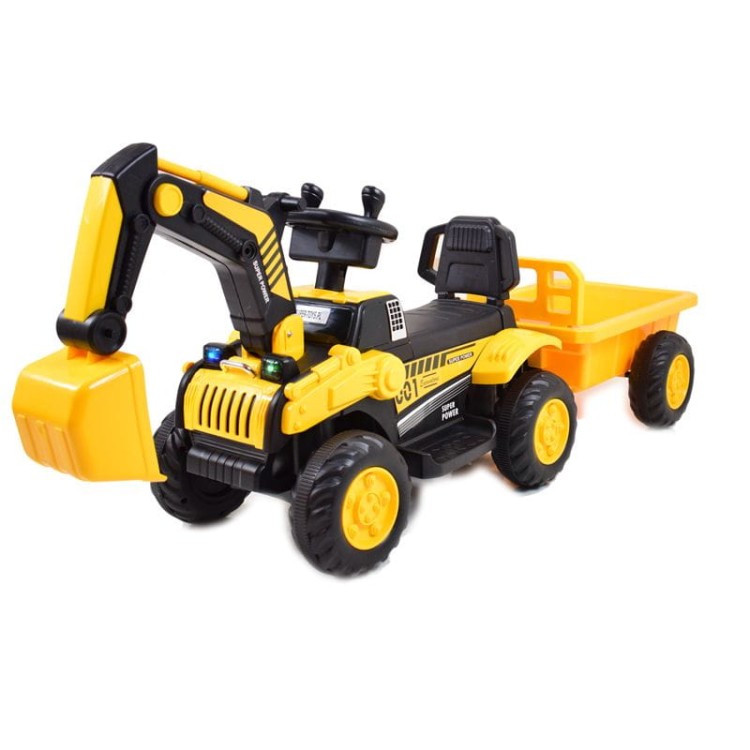 4-yellow-800-2.jpg