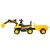 5-yellow-800-2.jpg