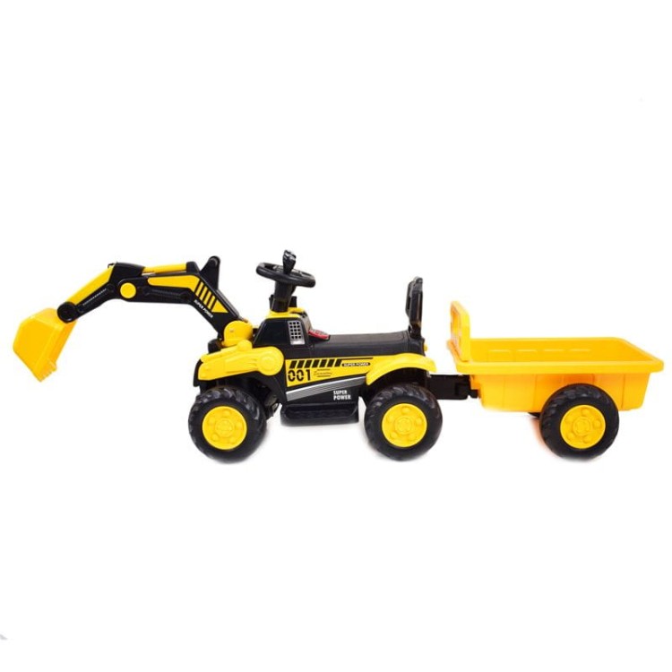 5-yellow-800-2.jpg
