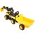 6-yellow-800-2.jpg