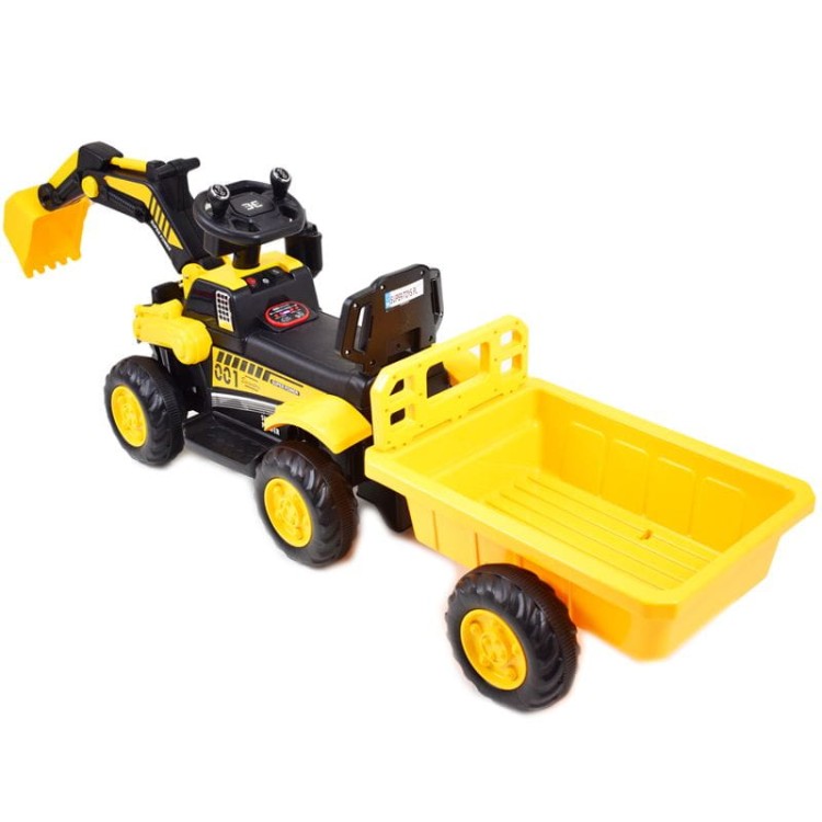 6-yellow-800-2.jpg