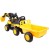 7yellow-800-2.jpg
