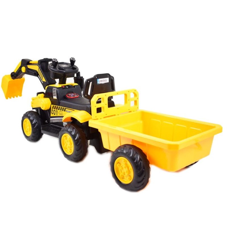 7yellow-800-2.jpg