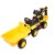 8-yellow-800-2.jpg