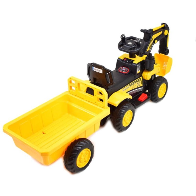 8-yellow-800-2.jpg
