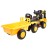 9-yellow-800-2.jpg