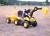 50-yellow-800-2.jpg