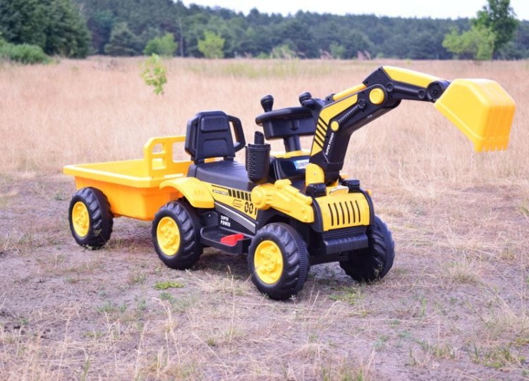 50-yellow-800-2.jpg
