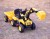 51-yellow-800-2.jpg