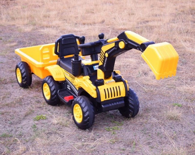 51-yellow-800-2.jpg