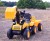 52-yellow-800-2.jpg