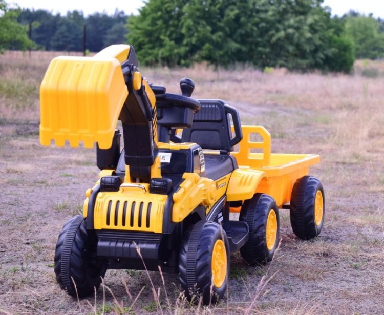 52-yellow-800-2.jpg