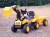 53-yellow-800-2.jpg