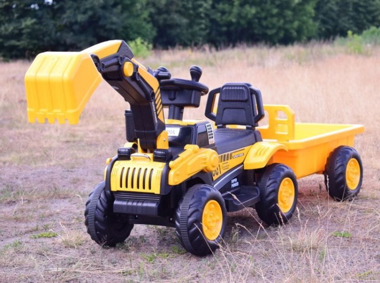 53-yellow-800-2.jpg