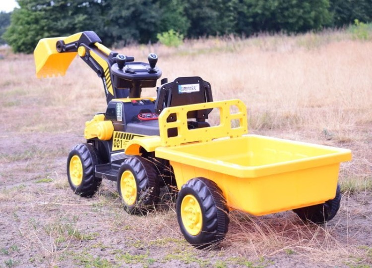 54-yellow-800-2.jpg