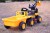55-yellow-800-2.jpg