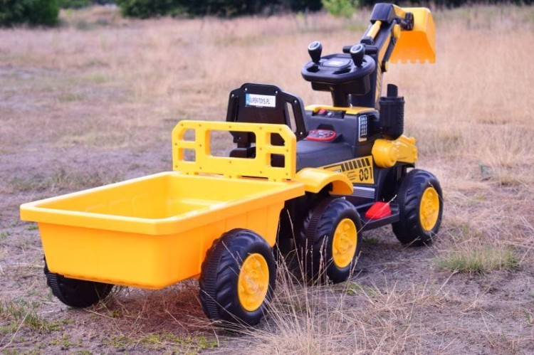 55-yellow-800-2.jpg