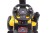 kier-800-2.jpg