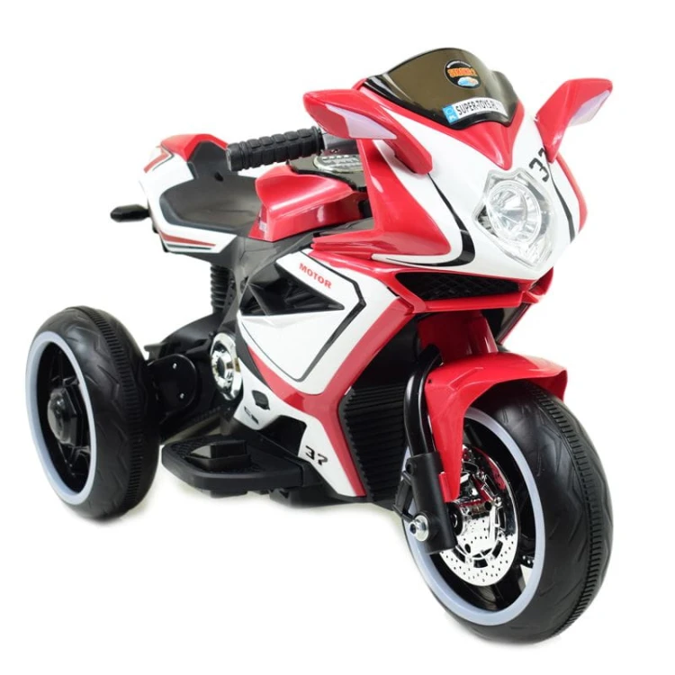 1-red-800-2.jpg