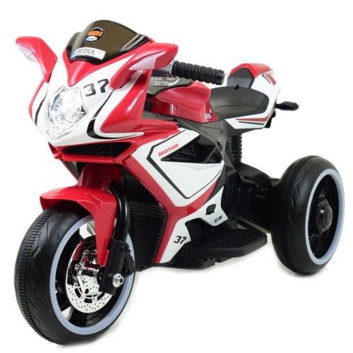 2-red-800-2.jpg