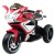 2-red-800-2.jpg