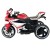 3-red-800-2.jpg