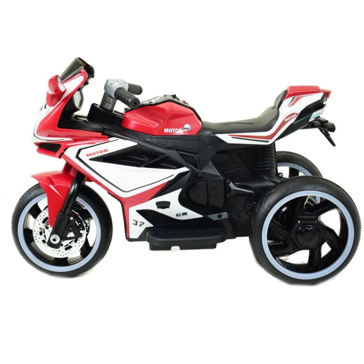 3-red-800-2.jpg
