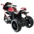 4-red-800-2.jpg